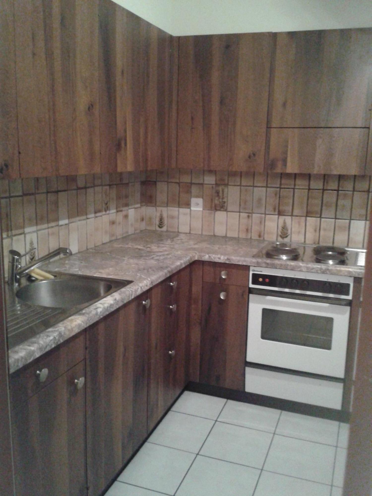 Good Bed Aarwangen Apartman Szoba fotó